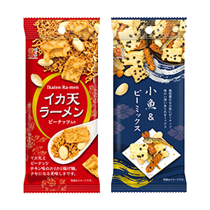 銀汐セット 銀の汐
